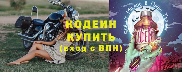не бодяженный Новодвинск